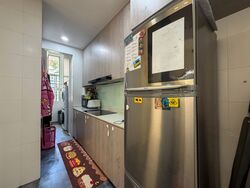 Lighthouse (D17), Condominium #577822421